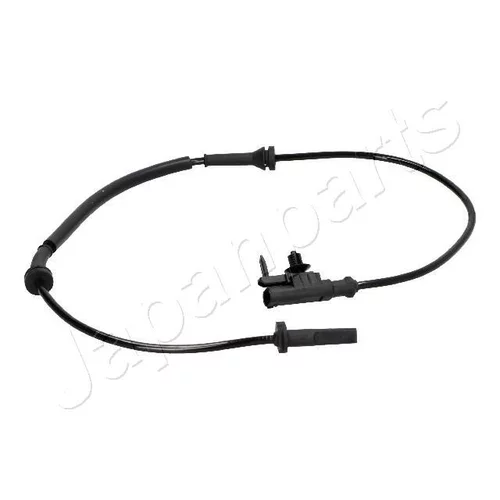 Snímač počtu otáčok kolesa ABS-520 /Japanparts/ - obr. 2