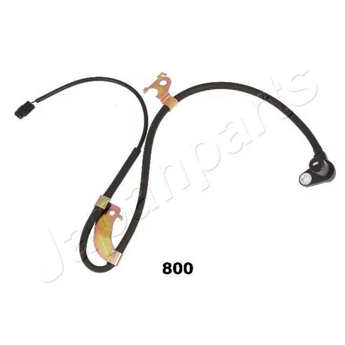 Snímač počtu otáčok kolesa ABS-800 /Japanparts/ - obr. 1