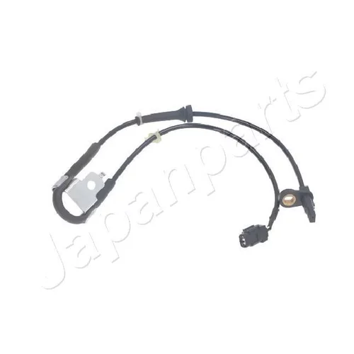 Snímač počtu otáčok kolesa JAPANPARTS ABS-812