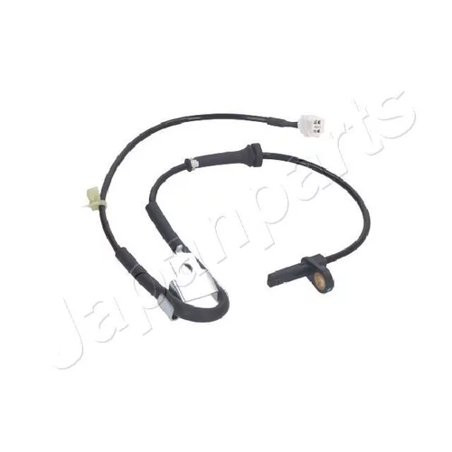 Snímač počtu otáčok kolesa ABS-813 /Japanparts/ - obr. 1