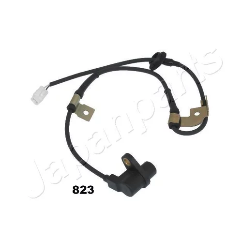 Snímač počtu otáčok kolesa ABS-823 /Japanparts/ - obr. 1
