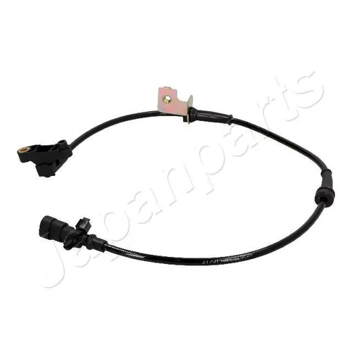 Snímač počtu otáčok kolesa ABS-910 /Japanparts/ - obr. 2