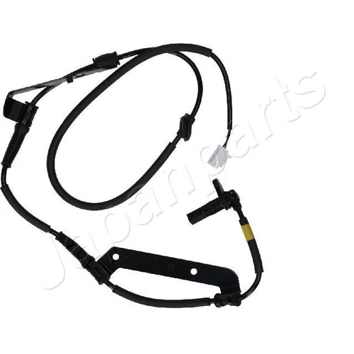 Snímač počtu otáčok kolesa JAPANPARTS ABS-H110