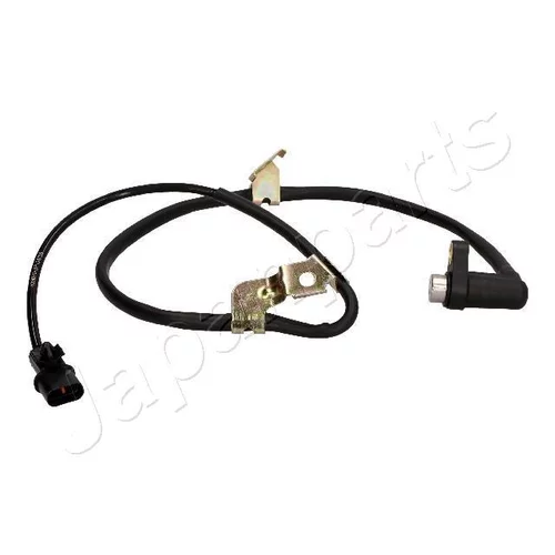 Snímač počtu otáčok kolesa JAPANPARTS ABS-H79