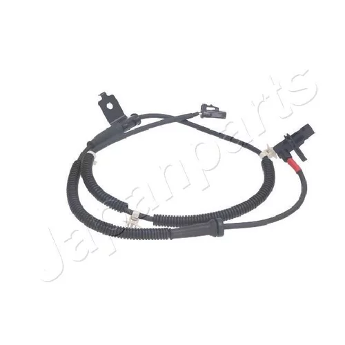 Snímač počtu otáčok kolesa ABS-H90 /Japanparts/ - obr. 3