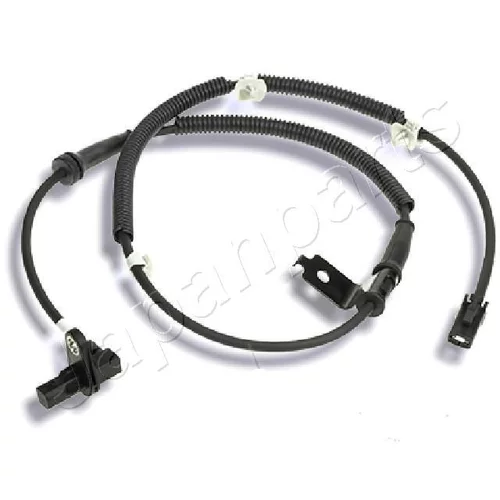 Snímač počtu otáčok kolesa ABS-H91 /Japanparts/ - obr. 1