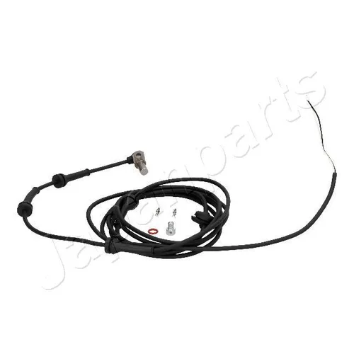 Snímač počtu otáčok kolesa ABS-L00 /Japanparts/ - obr. 1