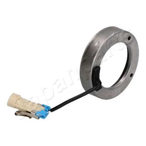 Snímač počtu otáčok kolesa ABS-W20 /Japanparts/ - obr. 1