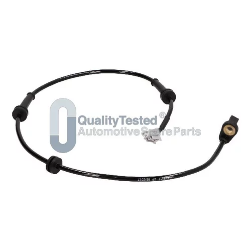 Snímač počtu otáčok kolesa JAPANPARTS ABS192JM