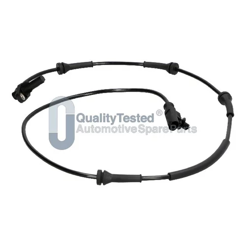 Snímač počtu otáčok kolesa JAPANPARTS ABSL07JM