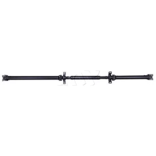Kĺbový hriadeľ pohonu nápravy AC-0052 /Japanparts/