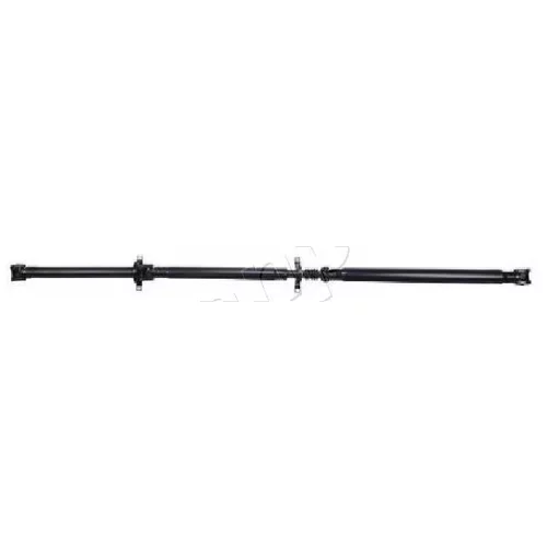 Kĺbový hriadeľ pohonu nápravy JAPANPARTS AC-0063