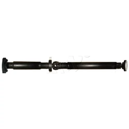 Kĺbový hriadeľ pohonu nápravy JAPANPARTS AC-0092