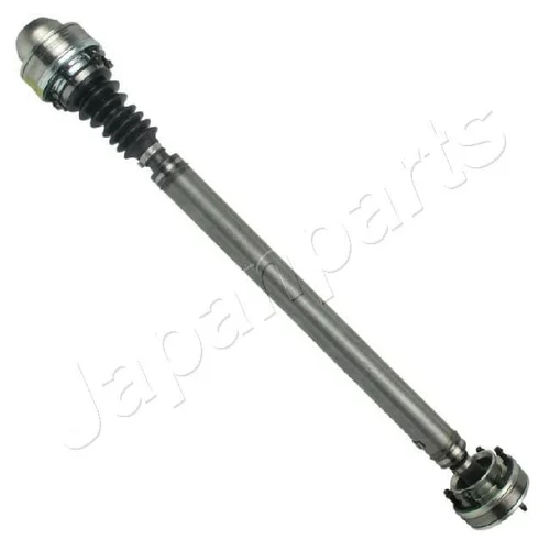 Kĺbový hriadeľ pohonu nápravy JAPANPARTS AC-0120