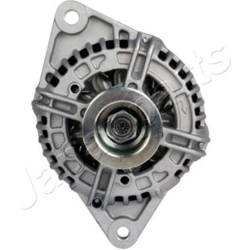 Alternátor JAPANPARTS AL-138JM