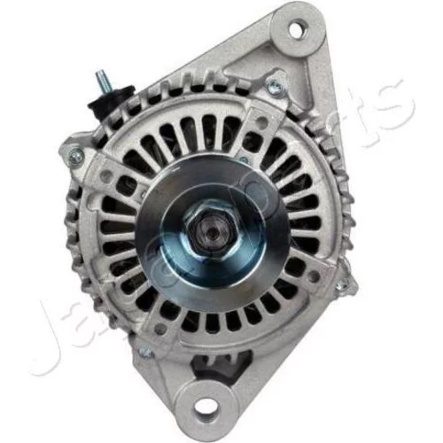 Alternátor JAPANPARTS AL-181JM