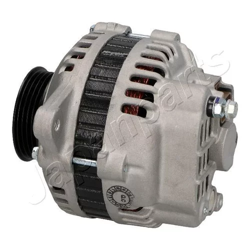 Alternátor ALC325 /Japanparts/ - obr. 1