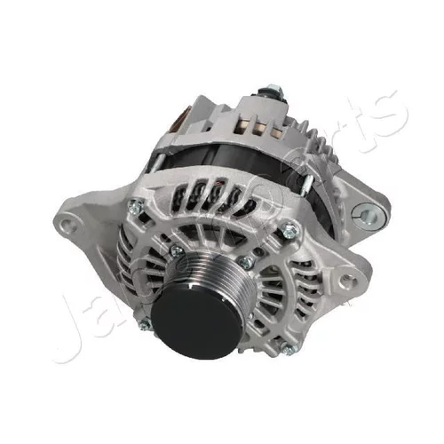 Alternátor JAPANPARTS ALC330