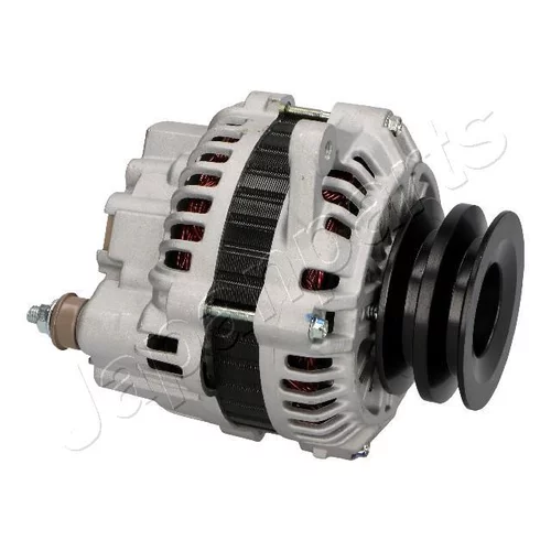 Alternátor ALC337 /Japanparts/ - obr. 3