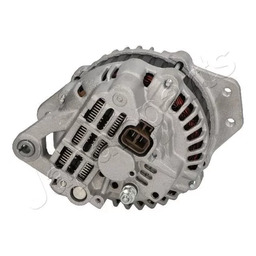 Alternátor ALC347 /Japanparts/ - obr. 2