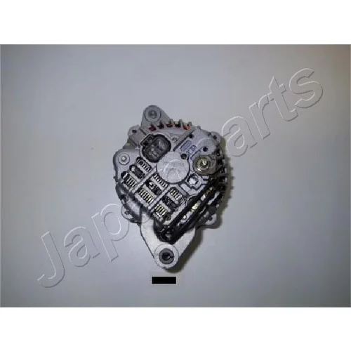 Alternátor ALC974 /Japanparts/ - obr. 2