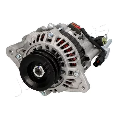 Alternátor JAPANPARTS ALC981