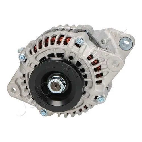 Alternátor JAPANPARTS ALD302