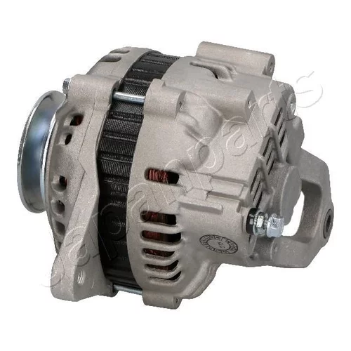 Alternátor ALD354 /Japanparts/ - obr. 1