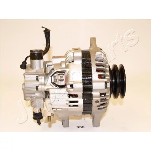 Alternátor JAPANPARTS ALM955