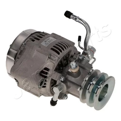 Alternátor ALT457 /Japanparts/ - obr. 3