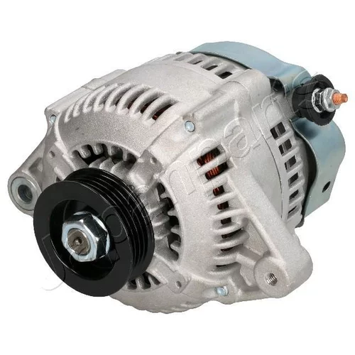 Alternátor JAPANPARTS ALT484
