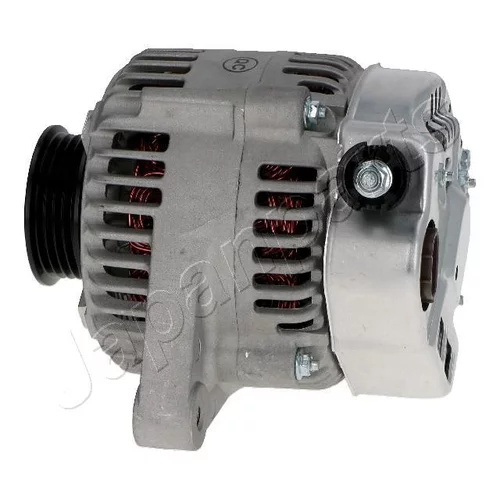 Alternátor ALT552 /Japanparts/ - obr. 1