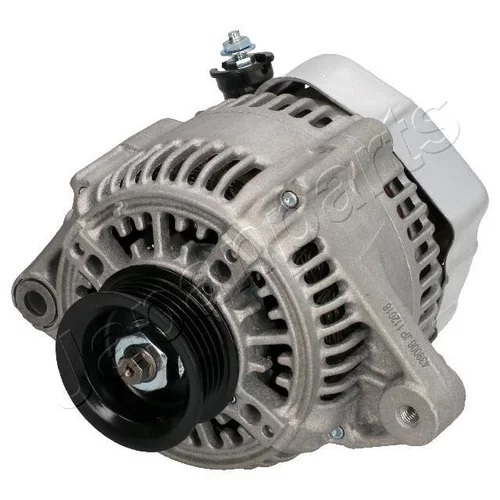 Alternátor JAPANPARTS ALT588