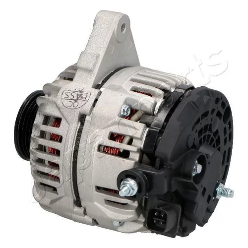 Alternátor ALT604 /Japanparts/ - obr. 1