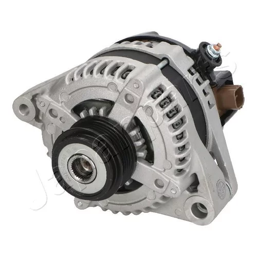 Alternátor JAPANPARTS ALT623