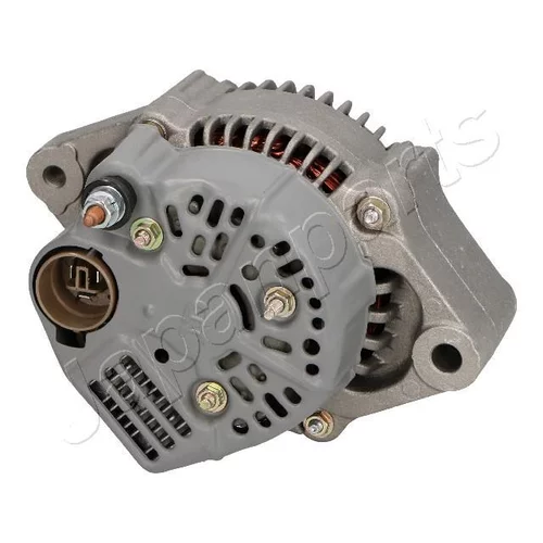 Alternátor ALU302 /Japanparts/ - obr. 2