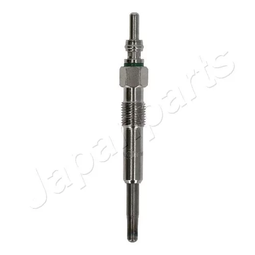 Žeraviaca sviečka JAPANPARTS B077