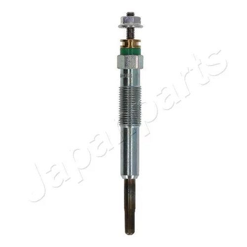 Žeraviaca sviečka JAPANPARTS B094