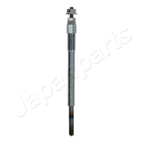 Žeraviaca sviečka JAPANPARTS B106
