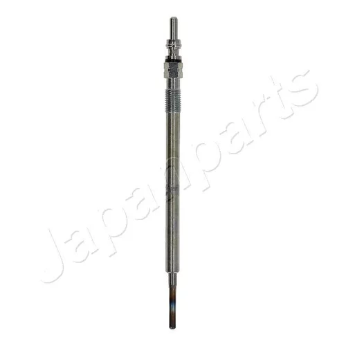 Žeraviaca sviečka JAPANPARTS B129
