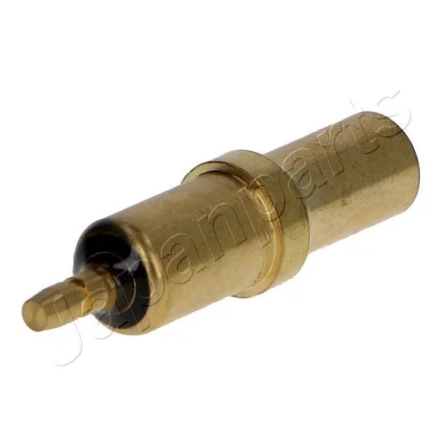 Snímač teploty chladiacej kvapaliny JAPANPARTS BA-104
