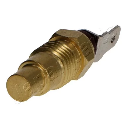 Snímač teploty chladiacej kvapaliny BA-105 /Japanparts/ - obr. 2