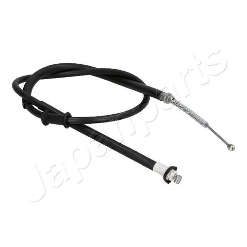 Ťažné lanko parkovacej brzdy BC-0270 /Japanparts/