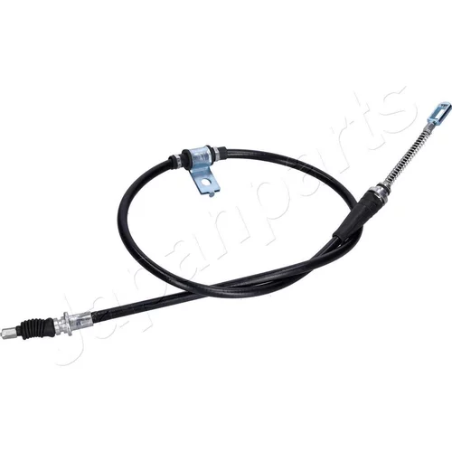 Ťažné lanko parkovacej brzdy JAPANPARTS BC-1000