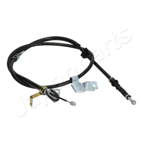 Ťažné lanko parkovacej brzdy BC-2048R /Japanparts/