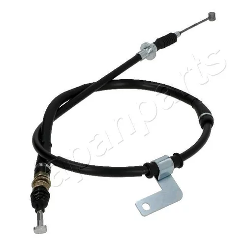 Ťažné lanko parkovacej brzdy JAPANPARTS BC-352R