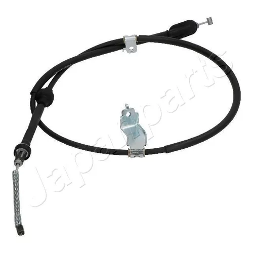 Ťažné lanko parkovacej brzdy Japanparts BC-435L