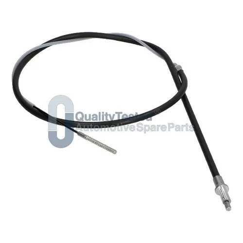 Ťažné lanko parkovacej brzdy JAPANPARTS BC0106JM