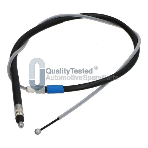 Ťažné lanko parkovacej brzdy JAPANPARTS BC0109JM