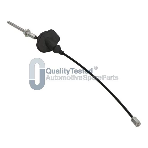 Ťažné lanko parkovacej brzdy JAPANPARTS BC0302JM